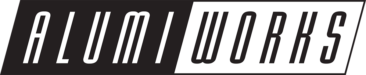 Alumiworkslogo